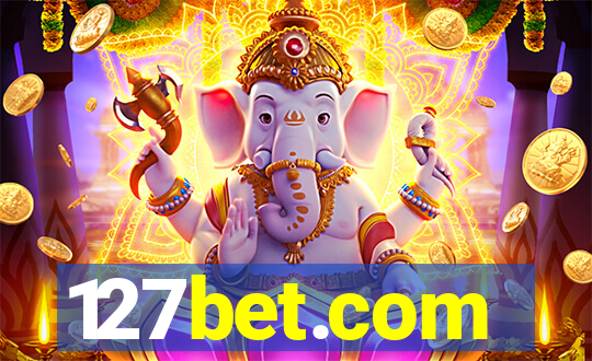127bet.com