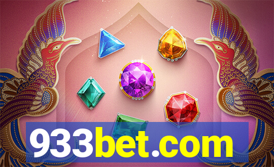 933bet.com