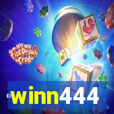 winn444