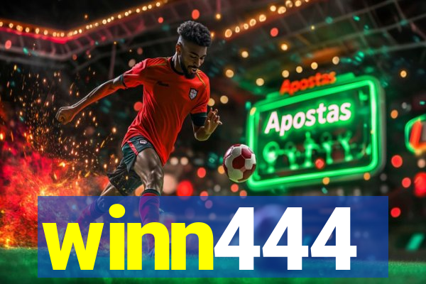 winn444