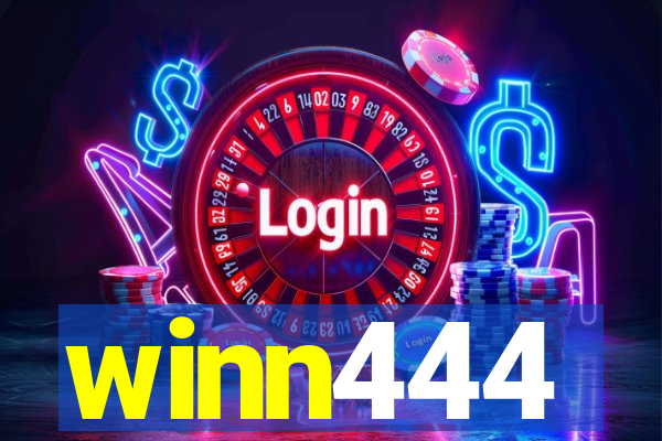 winn444