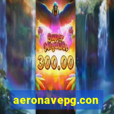 aeronavepg.con