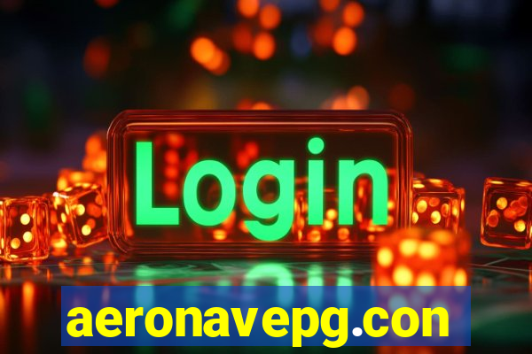 aeronavepg.con