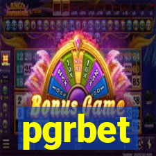 pgrbet