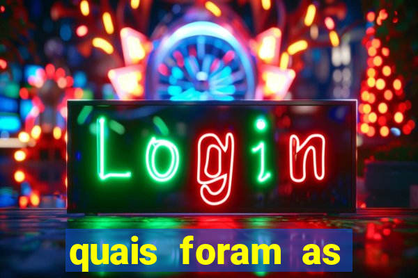 quais foram as formas de governo em roma antiga