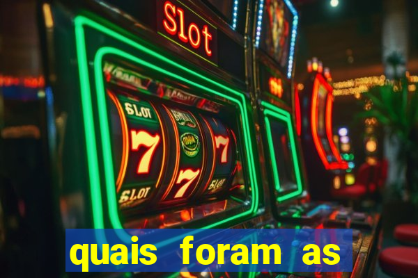 quais foram as formas de governo em roma antiga
