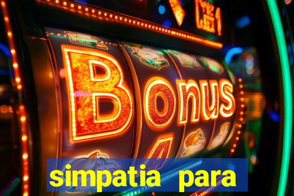 simpatia para trazer dinheiro