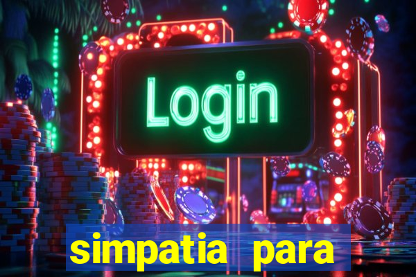 simpatia para trazer dinheiro
