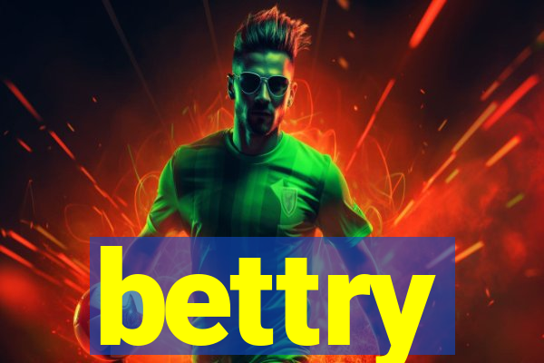 bettry