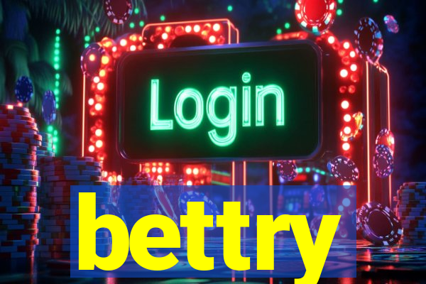 bettry