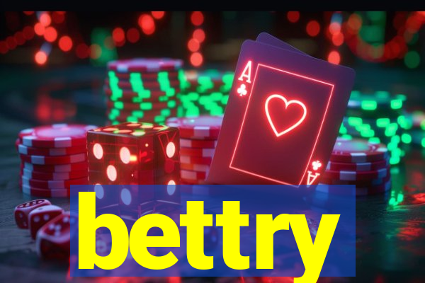bettry