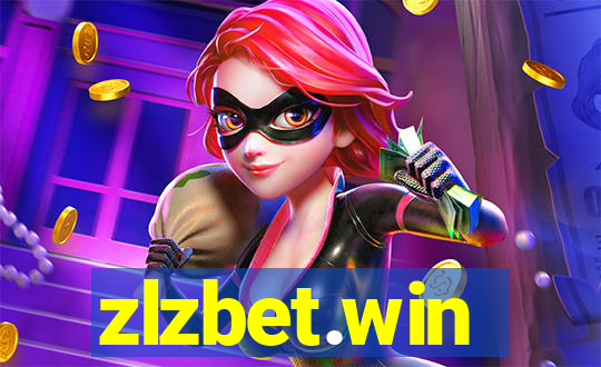 zlzbet.win