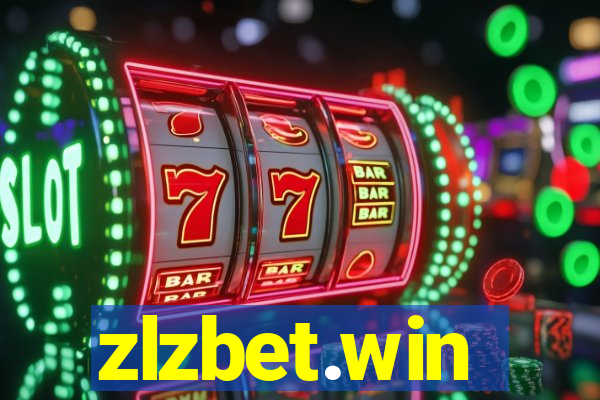 zlzbet.win