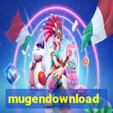 mugendownload
