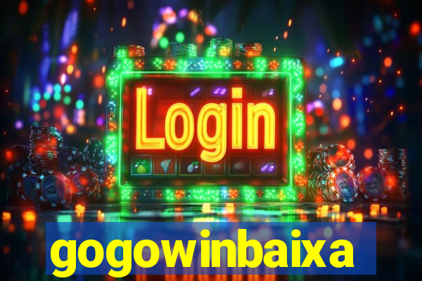 gogowinbaixa