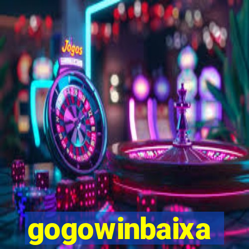 gogowinbaixa