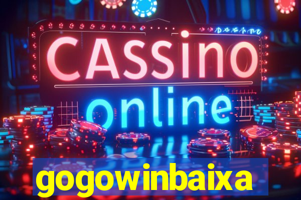 gogowinbaixa
