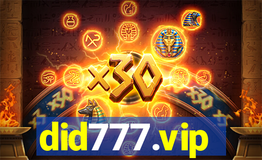 did777.vip