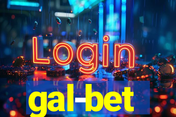gal-bet