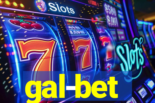 gal-bet