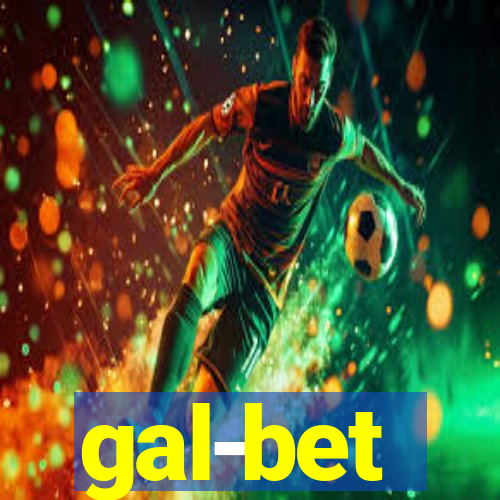 gal-bet