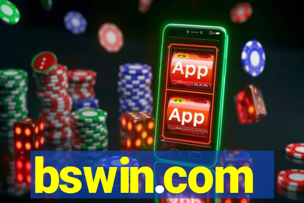 bswin.com