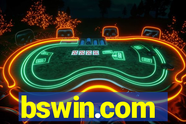 bswin.com