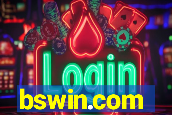 bswin.com