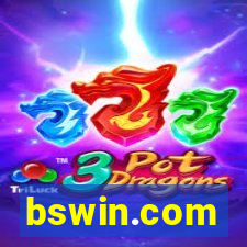 bswin.com