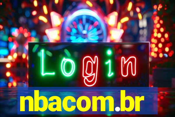 nbacom.br