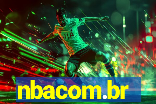 nbacom.br