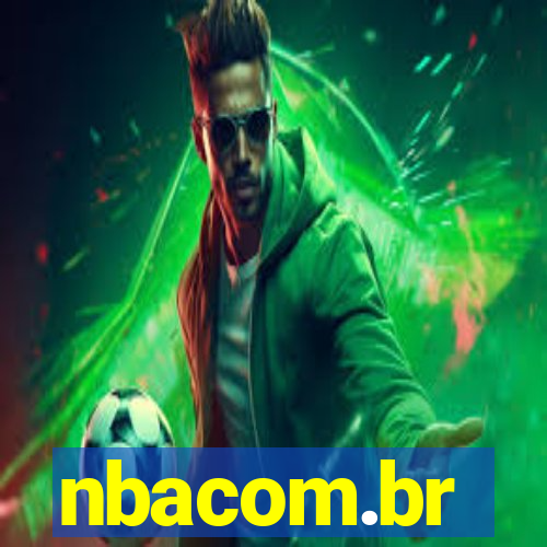 nbacom.br