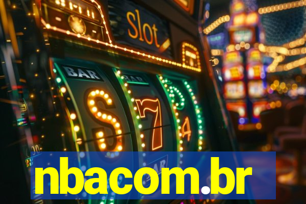 nbacom.br
