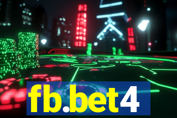 fb.bet4