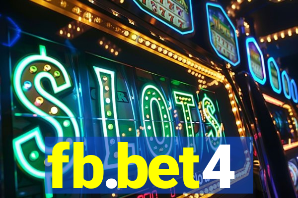 fb.bet4