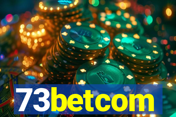 73betcom