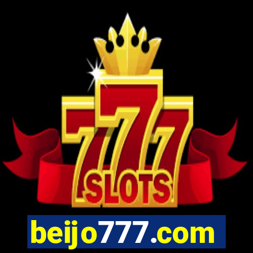 beijo777.com