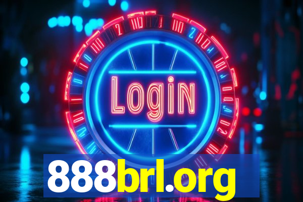 888brl.org
