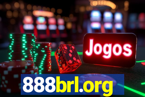 888brl.org
