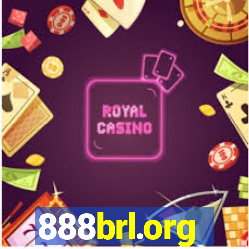 888brl.org