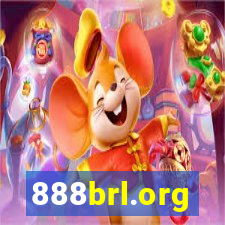 888brl.org