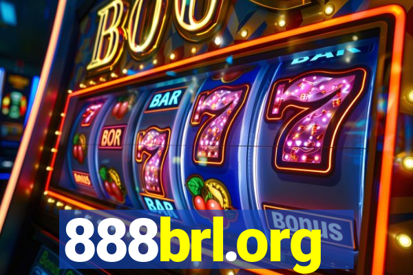 888brl.org