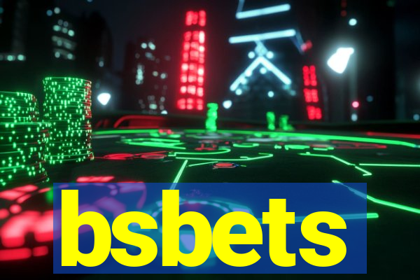 bsbets