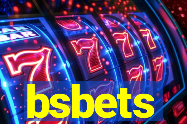bsbets