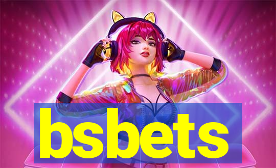 bsbets