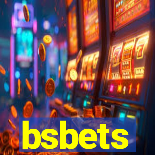 bsbets