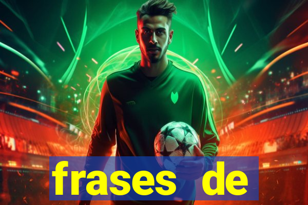 frases de aniversario para amigo corinthians