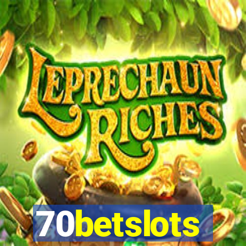 70betslots