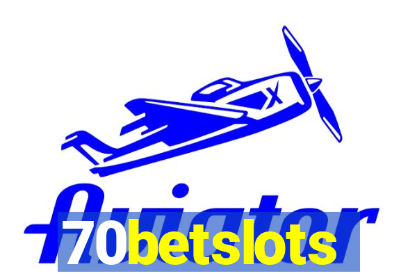 70betslots