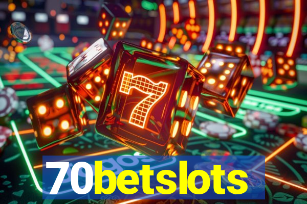 70betslots
